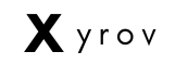xyrov
